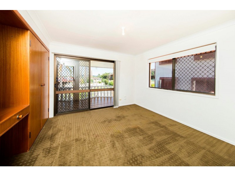 3 Swanson Parade, Carina QLD 4152