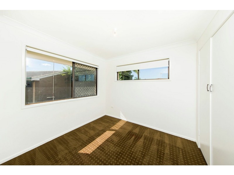 3 Swanson Parade, Carina QLD 4152