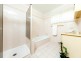 3 Swanson Parade, Carina QLD 4152