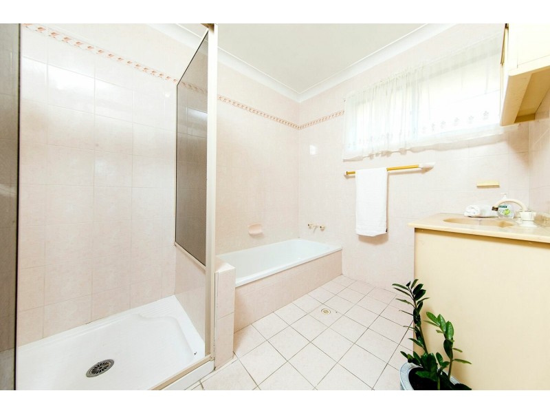 3 Swanson Parade, Carina QLD 4152