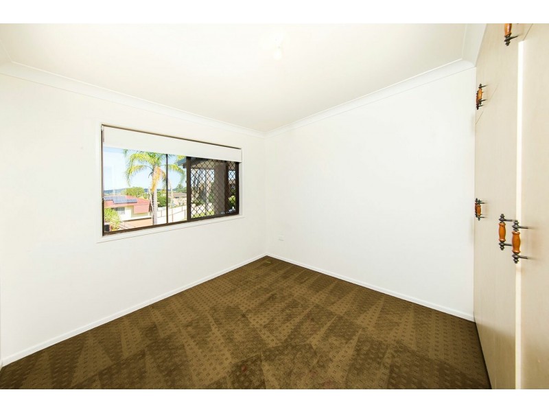 3 Swanson Parade, Carina QLD 4152