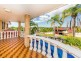 3 Swanson Parade, Carina QLD 4152