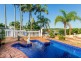 3 Swanson Parade, Carina QLD 4152