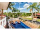 3 Swanson Parade, Carina QLD 4152