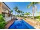 3 Swanson Parade, Carina QLD 4152