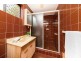 3 Swanson Parade, Carina QLD 4152