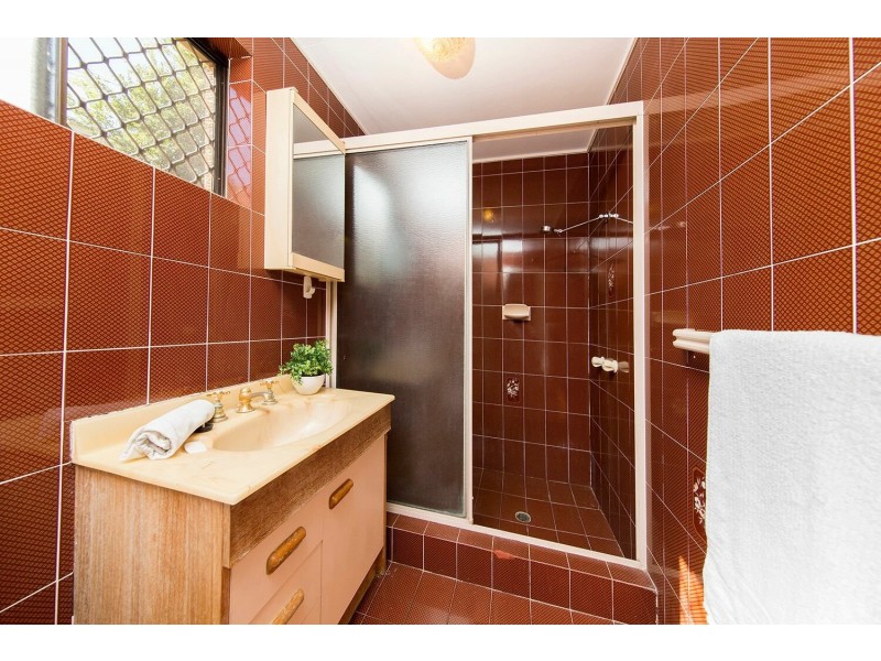 3 Swanson Parade, Carina QLD 4152