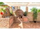 3 Swanson Parade, Carina QLD 4152
