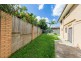 3 Swanson Parade, Carina QLD 4152