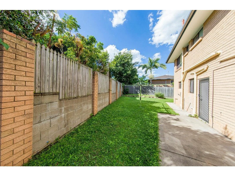 3 Swanson Parade, Carina QLD 4152