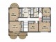 3 Swanson Parade, Carina QLD 4152