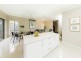 21 Grenade Street, Cannon Hill QLD 4170