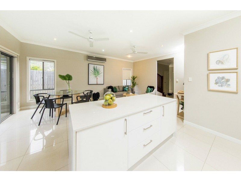 21 Grenade Street, Cannon Hill QLD 4170