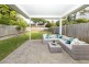 21 Grenade Street, Cannon Hill QLD 4170