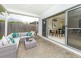 21 Grenade Street, Cannon Hill QLD 4170