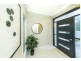21 Grenade Street, Cannon Hill QLD 4170