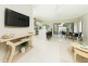21 Grenade Street, Cannon Hill QLD 4170