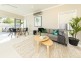 21 Grenade Street, Cannon Hill QLD 4170