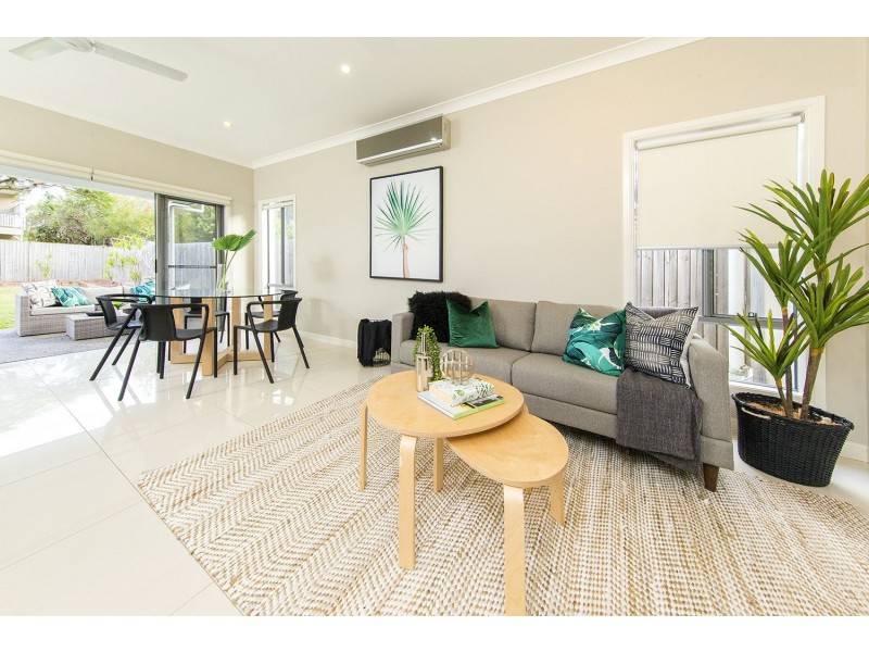 21 Grenade Street, Cannon Hill QLD 4170