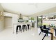 21 Grenade Street, Cannon Hill QLD 4170