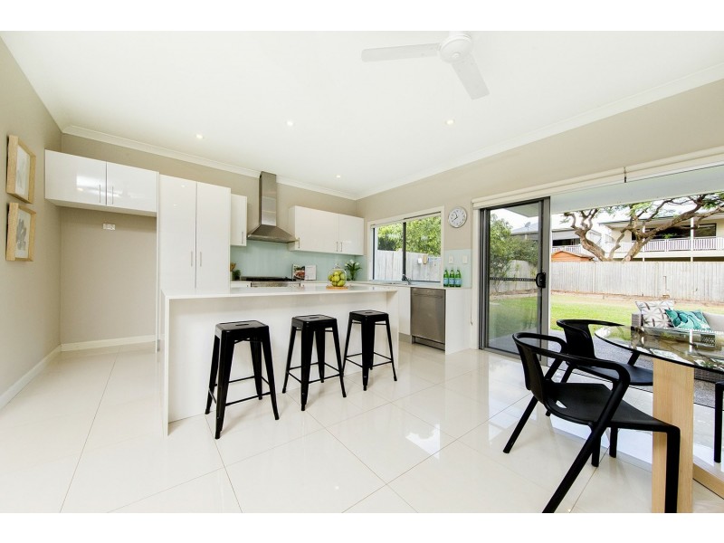 21 Grenade Street, Cannon Hill QLD 4170