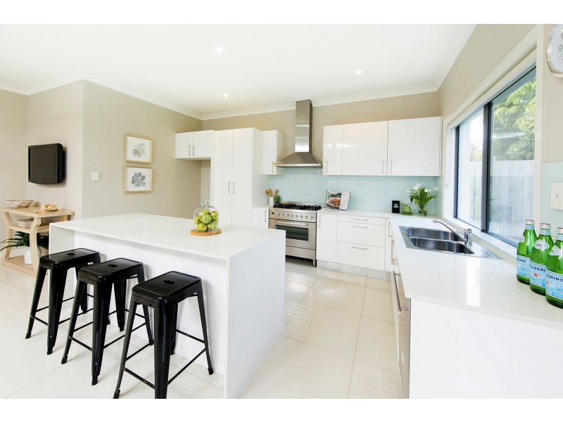 21 Grenade Street, Cannon Hill QLD 4170