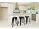 21 Grenade Street, Cannon Hill QLD 4170