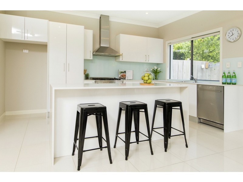 21 Grenade Street, Cannon Hill QLD 4170