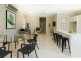 21 Grenade Street, Cannon Hill QLD 4170