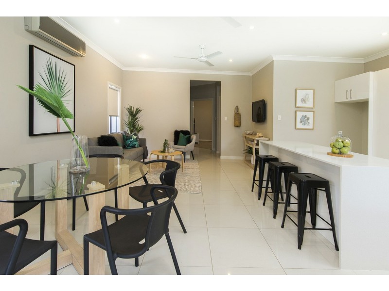 21 Grenade Street, Cannon Hill QLD 4170