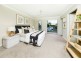 21 Grenade Street, Cannon Hill QLD 4170