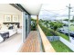 21 Grenade Street, Cannon Hill QLD 4170
