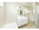 21 Grenade Street, Cannon Hill QLD 4170