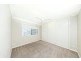 21 Grenade Street, Cannon Hill QLD 4170