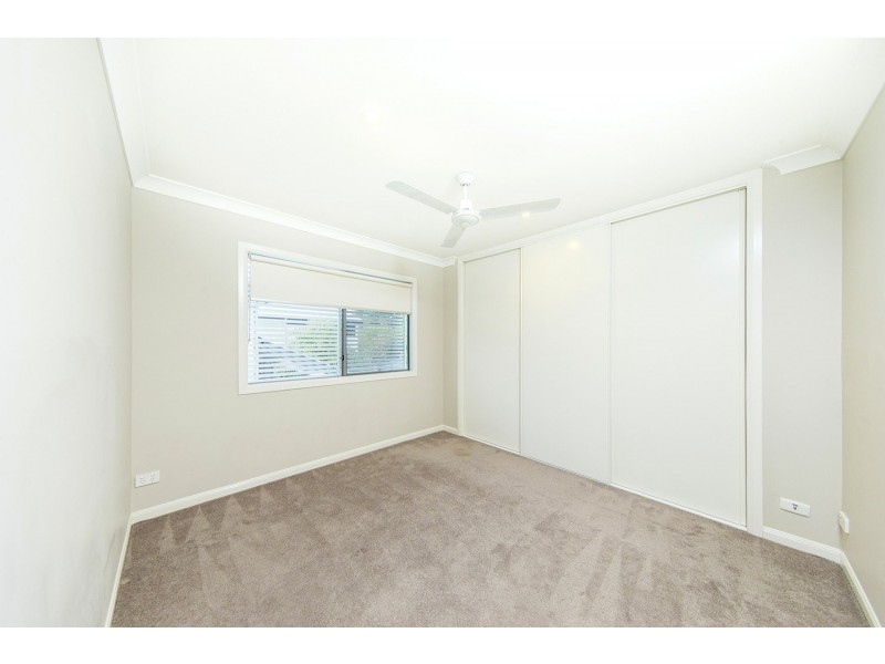 21 Grenade Street, Cannon Hill QLD 4170