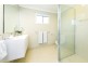 21 Grenade Street, Cannon Hill QLD 4170
