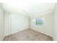 21 Grenade Street, Cannon Hill QLD 4170