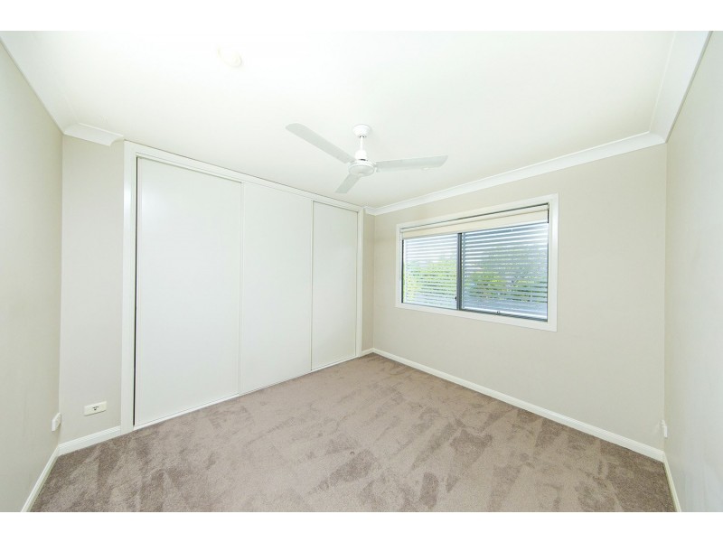 21 Grenade Street, Cannon Hill QLD 4170