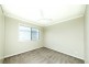 21 Grenade Street, Cannon Hill QLD 4170