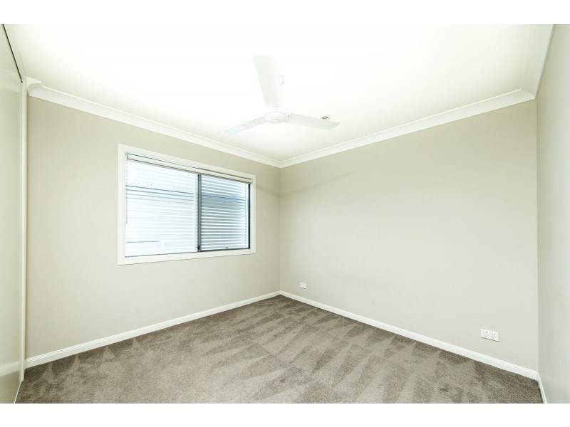 21 Grenade Street, Cannon Hill QLD 4170
