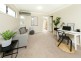 21 Grenade Street, Cannon Hill QLD 4170
