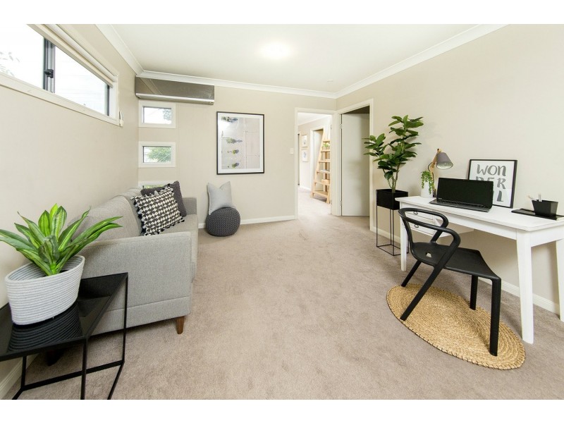 21 Grenade Street, Cannon Hill QLD 4170