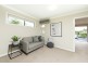 21 Grenade Street, Cannon Hill QLD 4170