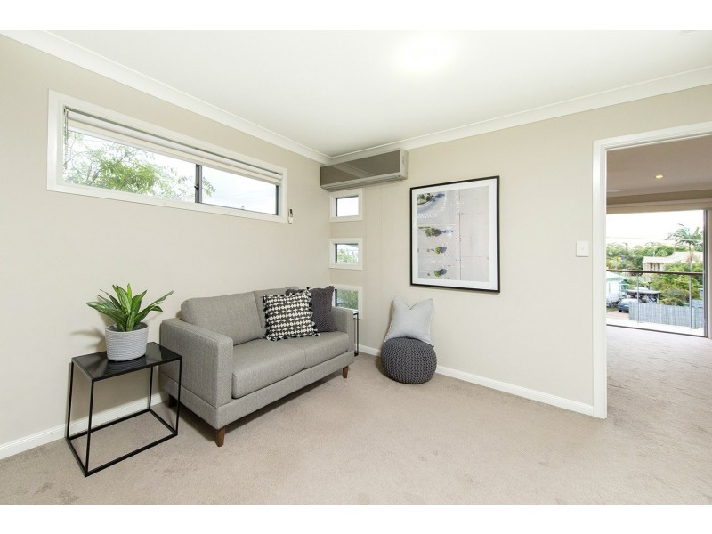 21 Grenade Street, Cannon Hill QLD 4170