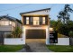 21 Grenade Street, Cannon Hill QLD 4170