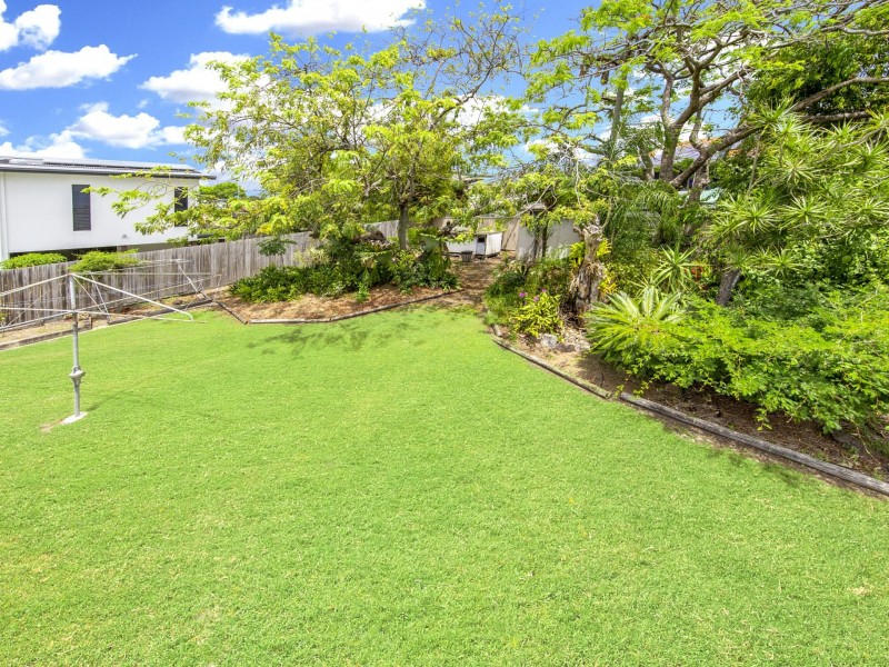 39 Dorothea Street, Cannon Hill QLD 4170