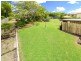 39 Dorothea Street, Cannon Hill QLD 4170