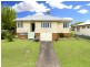 39 Dorothea Street, Cannon Hill QLD 4170