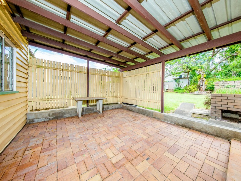 39 Dorothea Street, Cannon Hill QLD 4170