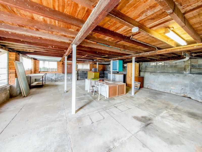 39 Dorothea Street, Cannon Hill QLD 4170